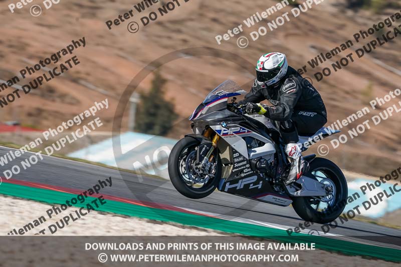 motorbikes;no limits;november 2019;peter wileman photography;portimao;portugal;trackday digital images